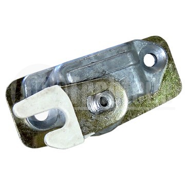 AutoTechteile 5050066 AutoTechteile 5050066